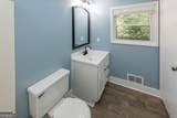 3125 Barrett Court - Photo 20