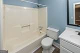 3125 Barrett Court - Photo 21