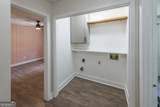 3125 Barrett Court - Photo 22