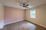 3125 Barrett Court - Photo 23