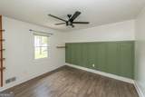 3125 Barrett Court - Photo 24