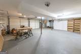 3125 Barrett Court - Photo 26