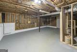 3125 Barrett Court - Photo 27