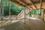 3125 Barrett Court - Photo 29