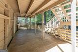 3125 Barrett Court - Photo 30