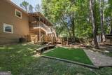 3125 Barrett Court - Photo 31