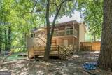 3125 Barrett Court - Photo 32