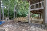 3125 Barrett Court - Photo 33