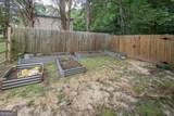 3125 Barrett Court - Photo 34