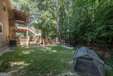 3125 Barrett Court - Photo 36