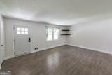 3125 Barrett Court - Photo 6