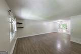 3125 Barrett Court - Photo 7