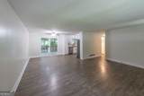 3125 Barrett Court - Photo 8