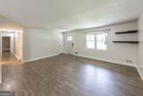 3125 Barrett Court - Photo 9