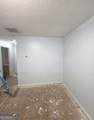 6723 Gallant Court - Photo 10