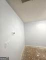 6723 Gallant Court - Photo 11