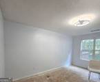 6723 Gallant Court - Photo 12