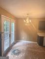6723 Gallant Court - Photo 14