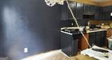 6723 Gallant Court - Photo 15