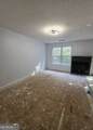 6723 Gallant Court - Photo 7
