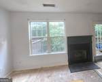 6723 Gallant Court - Photo 8