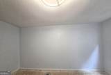 6723 Gallant Court - Photo 9