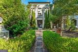930 Ives Lane - Photo 1