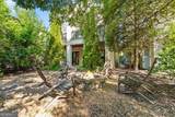 930 Ives Lane - Photo 3