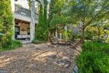 930 Ives Lane - Photo 4