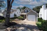 2316 Blackwatch Circle - Photo 1