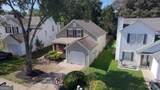 2316 Blackwatch Circle - Photo 2