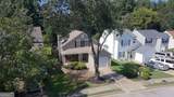 2316 Blackwatch Circle - Photo 3