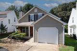 2316 Blackwatch Circle - Photo 4