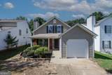 2316 Blackwatch Circle - Photo 5