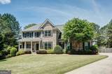 305 Mary Delores Court - Photo 1