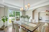 305 Mary Delores Court - Photo 10