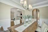 305 Mary Delores Court - Photo 11