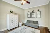 305 Mary Delores Court - Photo 12
