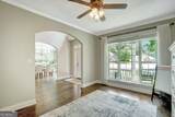 305 Mary Delores Court - Photo 13