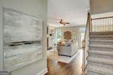 305 Mary Delores Court - Photo 14