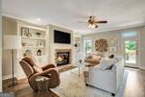 305 Mary Delores Court - Photo 15