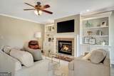 305 Mary Delores Court - Photo 16