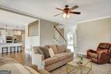 305 Mary Delores Court - Photo 17