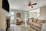 305 Mary Delores Court - Photo 18