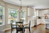 305 Mary Delores Court - Photo 19