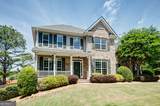 305 Mary Delores Court - Photo 2