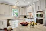 305 Mary Delores Court - Photo 23