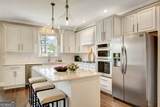305 Mary Delores Court - Photo 24