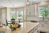 305 Mary Delores Court - Photo 26