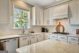 305 Mary Delores Court - Photo 27